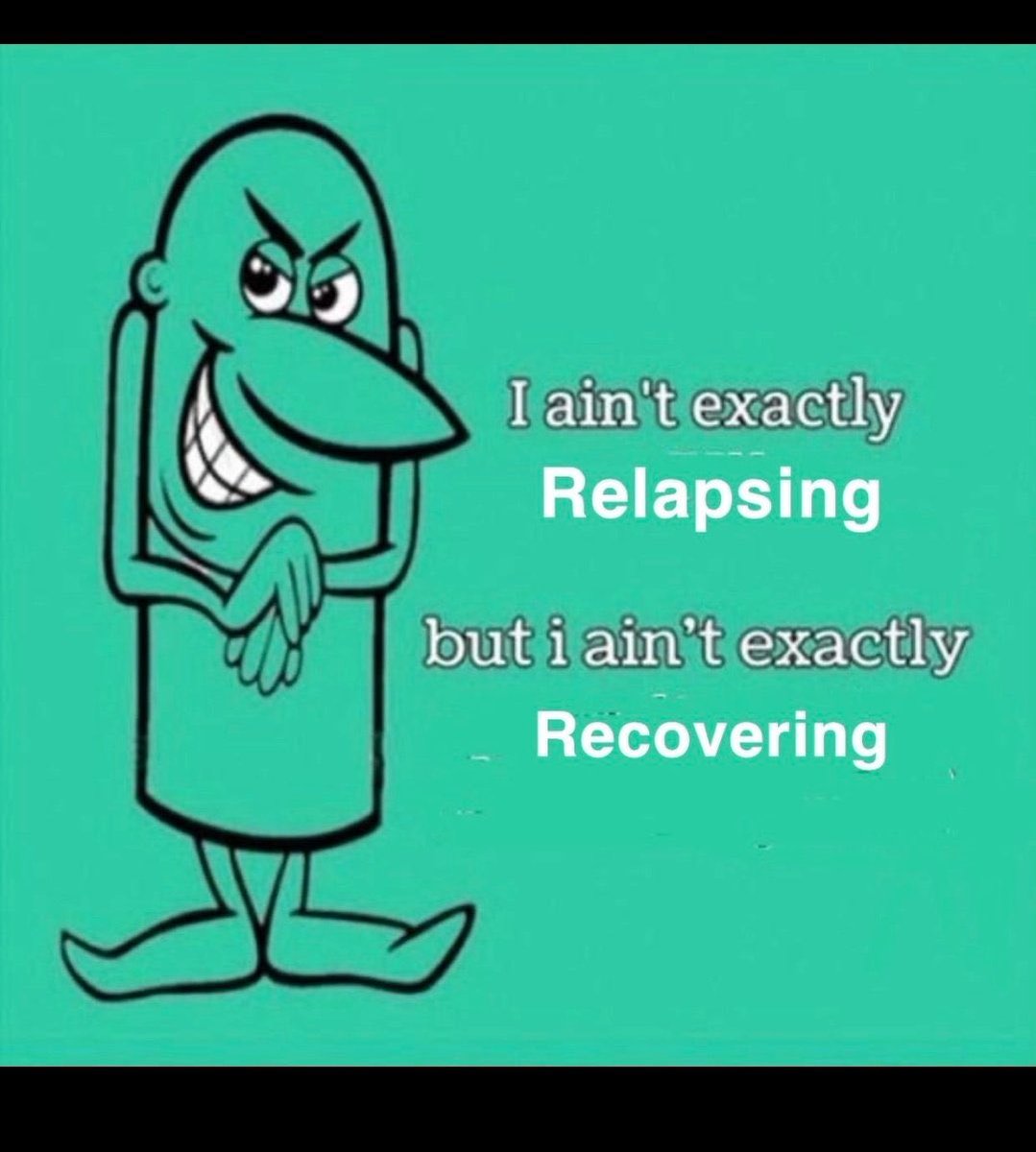 Ra3z___'s tweet photo. My mom offered to get me a belly button peircing when I was 90 days clean so I stuck it out but I’m back at the reasturant https://t.co/JqVYizwgrG