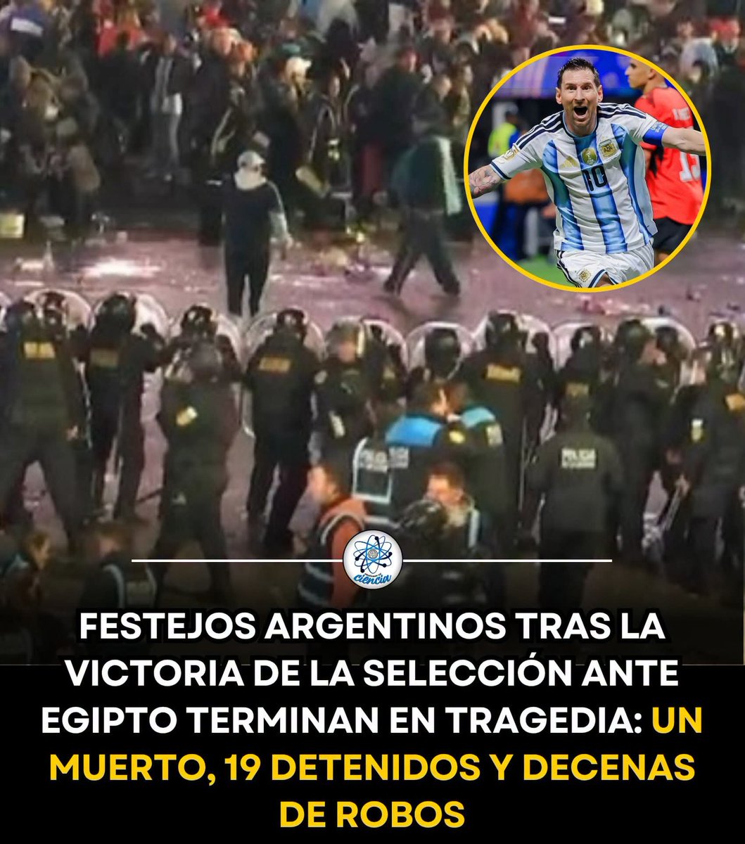 _holisbolis's tweet photo. Pero ellos eran diferentes a los mexicanos y asi 🤡🤡🤡🤡🤡 https://t.co/SH1HYKf8ko