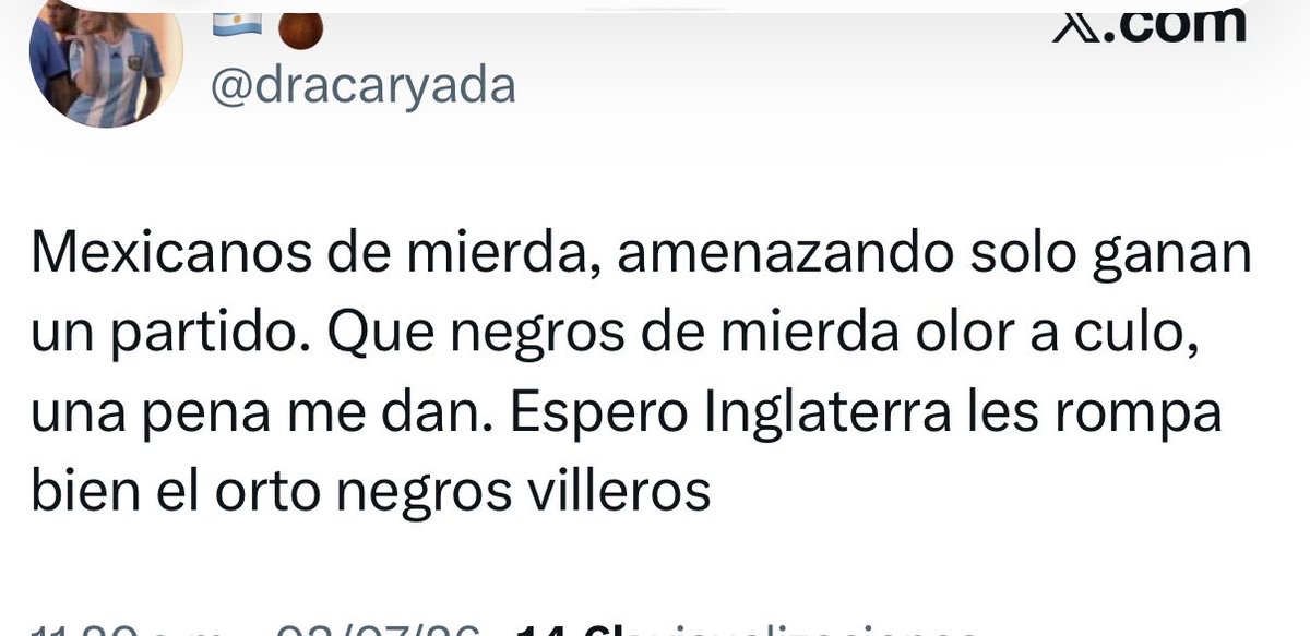 CruzMalavez's tweet photo. @Lenbaneada Ajá ???? https://t.co/Hj0oAq0bpE