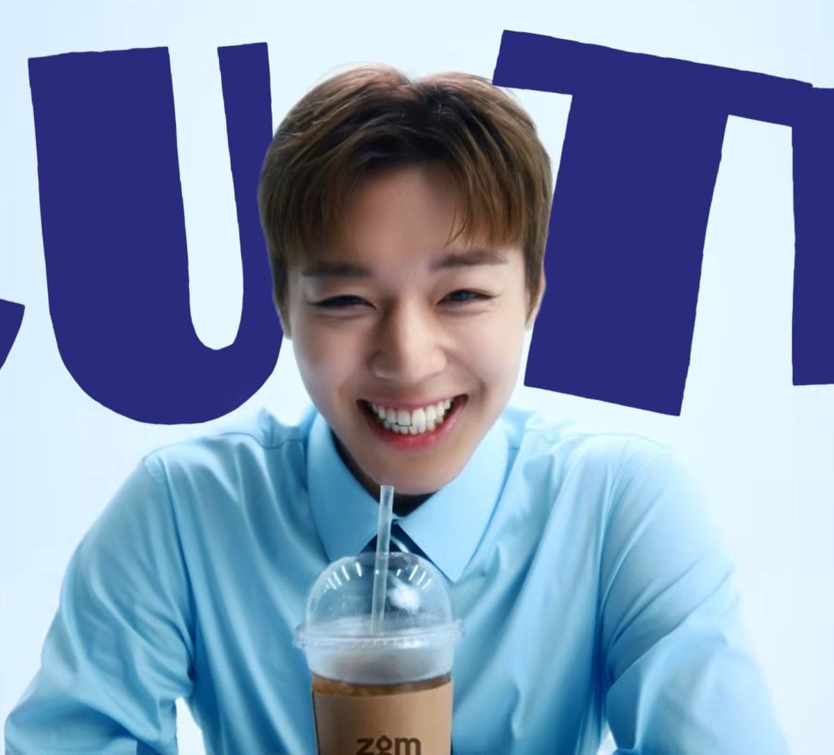 계절 tweet media