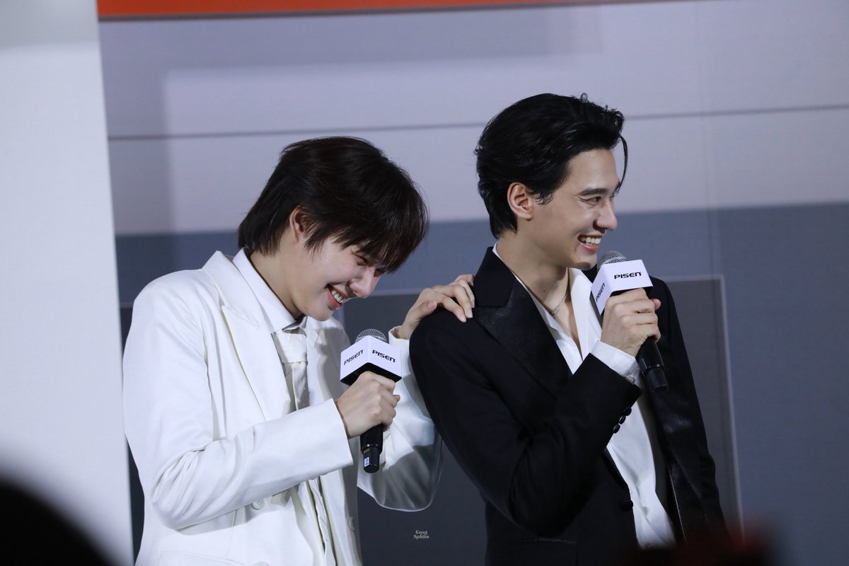 KengofSpades's tweet photo. ♠️ KENGNAMPING X PISEN ♠️

☺️

🗓️09072026

#FullyChargedWithPisen
#KengNamping #เก่งนำ้ปิง 
#KoSgallery

‧₊˚✧[@harit_keng #KengHarit ]✧˚₊‧ https://t.co/Y92ybvfJXz