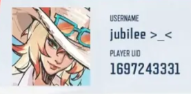 marfuyo's tweet photo. < #rivalstwt - #moothunt 3

im mar !!

- 16 he/him trans/gay
- marvel rivals
    rogue and white fox main <3
- arcade + qp warrior loud and proud
- pc gold peak eu !!
- luv anime, marvel 
- no mic :<
- open to play with oomfies!!
jubilee >_< on rivals !!
https://t.co/7lYEVqNPkN https://t.co/xcxes8MC5f