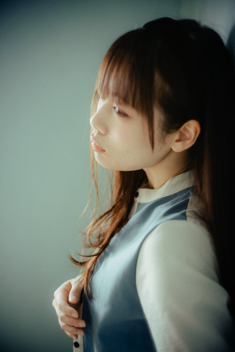 七瀬 まりあ (@maria212124257) / Posts / X