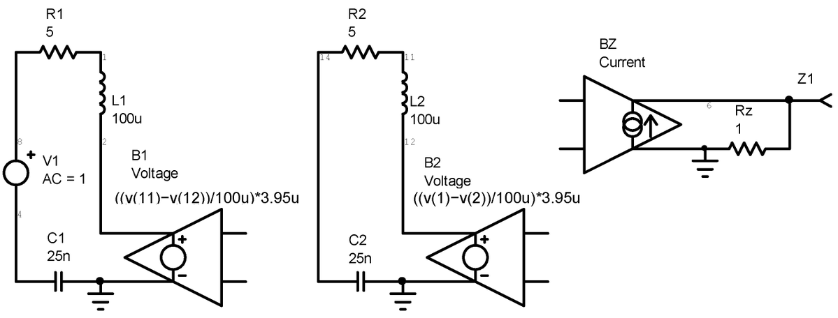 Electronics MDPI tweet media
