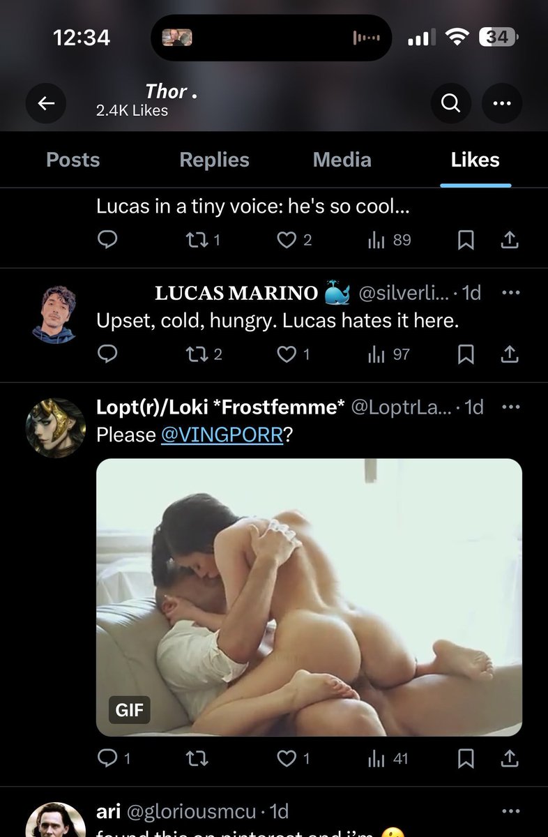 N0CTURNlSS tweet picture
