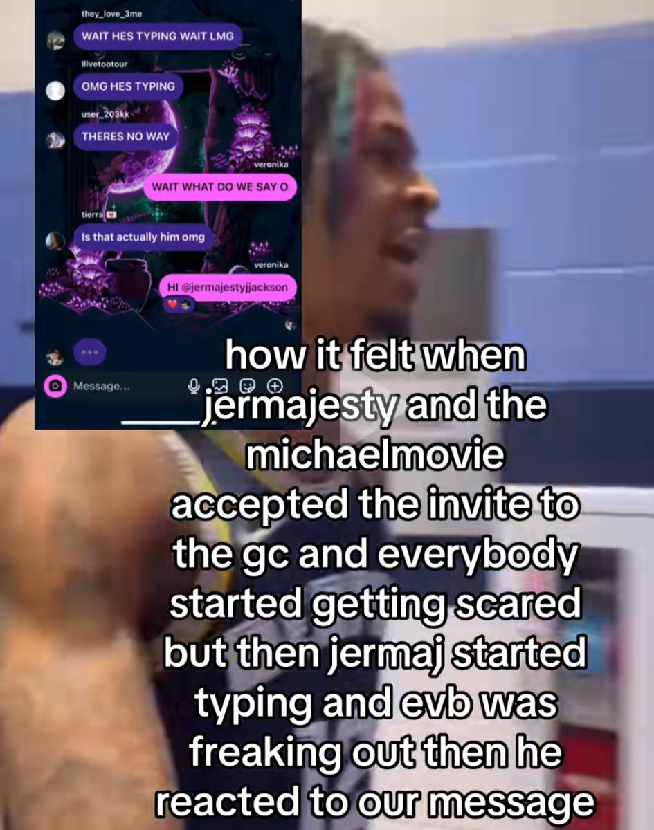 𝓹ierced ♕ tweet media
