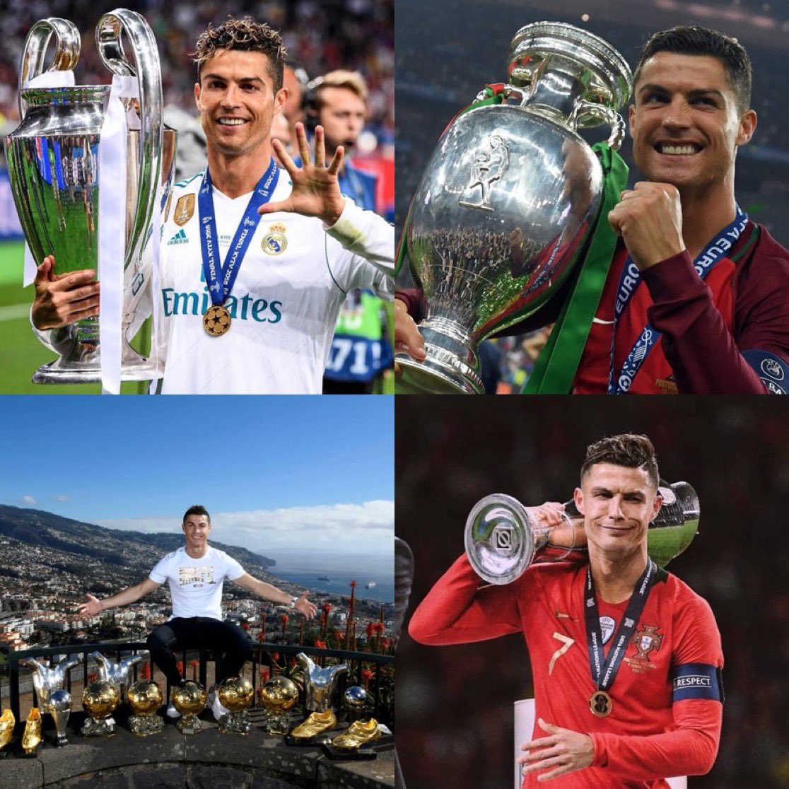 RMLegends7⚪️⚪️ tweet media
