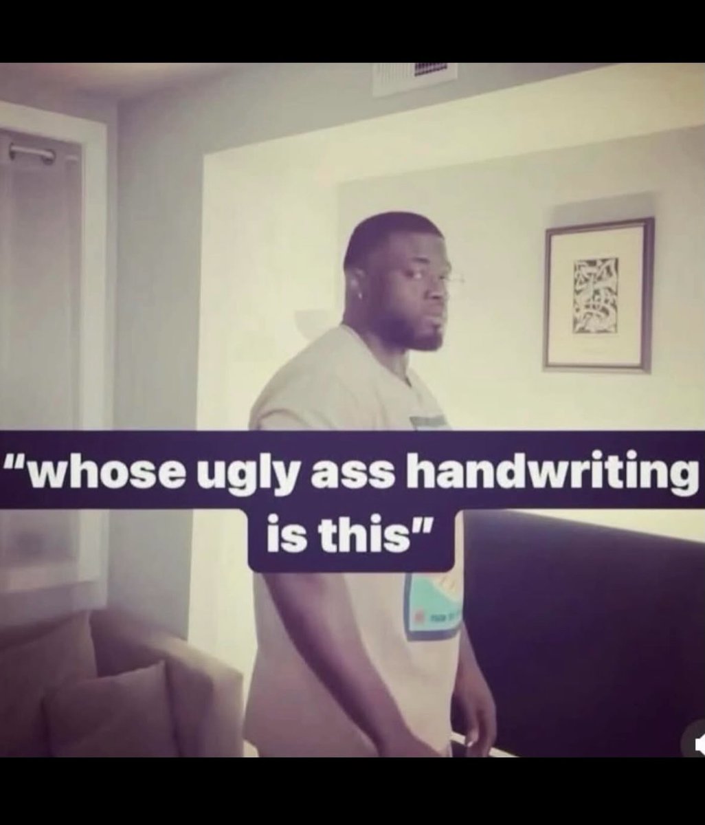 hoodheresies07's tweet photo. https://t.co/saaaUxPI5S