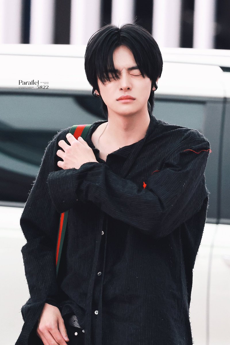 Parallel5822's tweet photo. 260710

#리오 #이리오 #LEO 
#ALPHADRIVEONE         #ALD1                        
#알파드라이브원 https://t.co/2ADchLvIXL