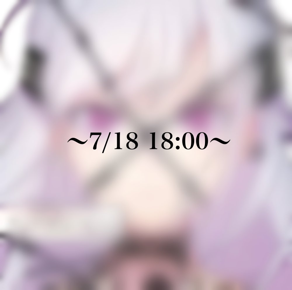 mt_singdeer's tweet photo. おはリョウ！
みんなぁぁぁ！！

10日後はライブだし8日後は歌みただ！

頑張っちゃうんだから！
 #歌い手  #歌い手さんMIX師さん絵師さん動画師さんとＰさん繋がりたい  #推し不在おいで  #拡散希望  #フォロバ100 https://t.co/O8Q8TL46zt