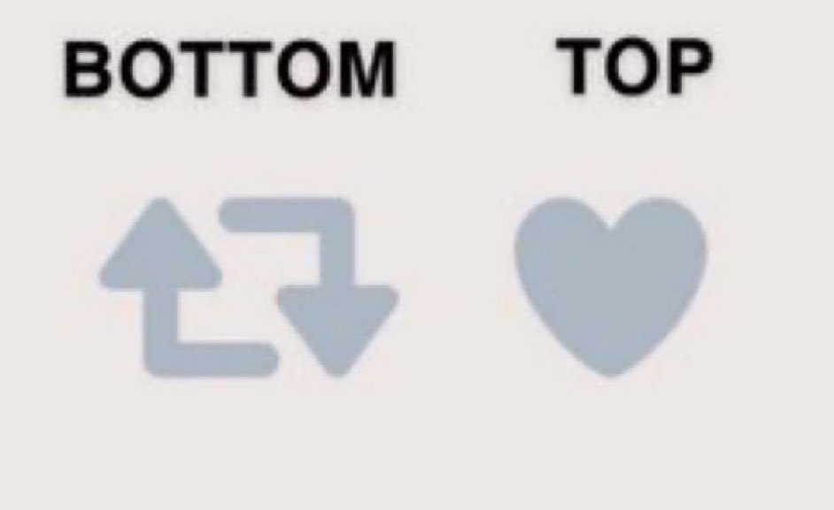 gn1_king's tweet photo. Retweet https://t.co/xsnRXoPVST