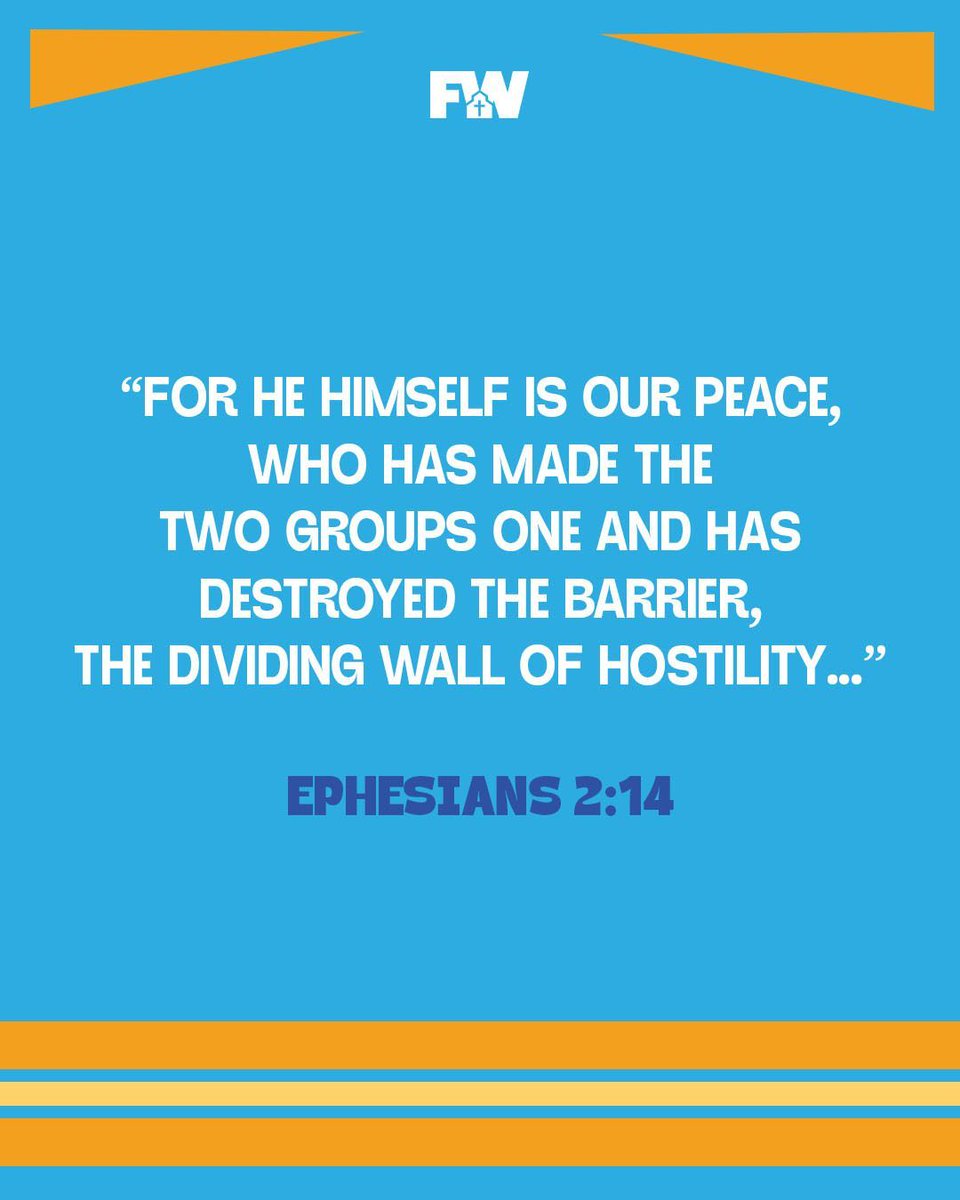 iamccda's tweet photo. As you meditate on Ephesians 2:14, what do you feel God is prompting in you? Is there a faithful next step you feel God is inviting you to take? 

Each month, we have opportunities to meditate on God's word and move forward together. 

https://t.co/YesyUTmUUP

#weareccda https://t.co/JRqtL57zq1