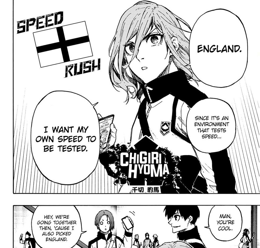 dailyisagiri's tweet photo. man, you're cool https://t.co/T0RHo4o6it
