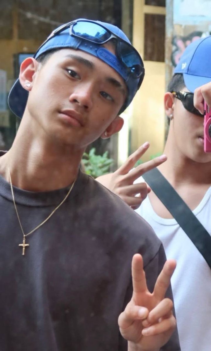 blerprep's tweet photo. Vincent part 1🥵

more here
https://t.co/9yvcwwfIzx https://t.co/PHjFgtowKh