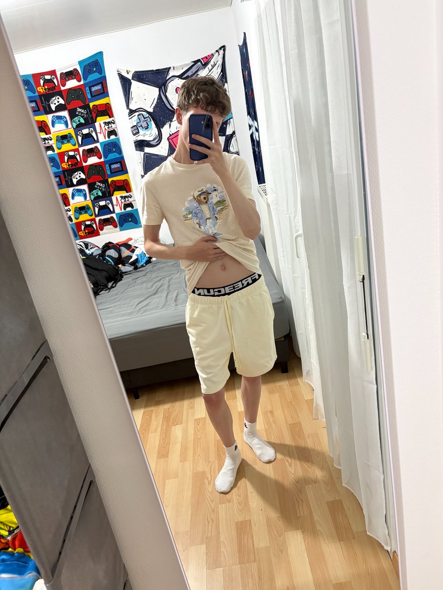 Twink_zak's tweet photo. #twink #gay #chudai https://t.co/JhFG13twlw