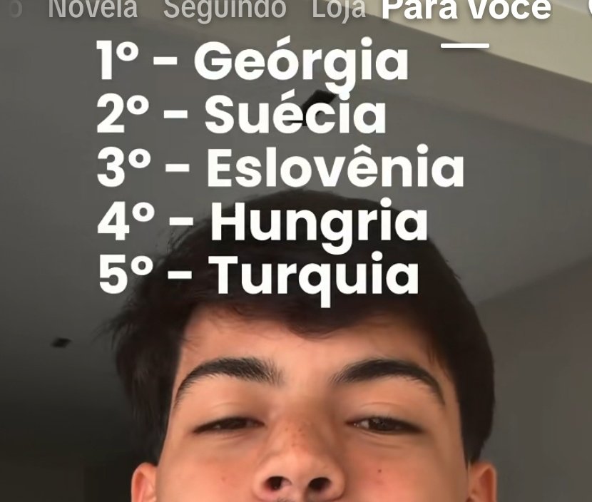Romulin04's tweet photo. Na minha vez a seleção é essa merda ( se nada mudar esse mlk pode ter muita razão) https://t.co/evrfch69pl