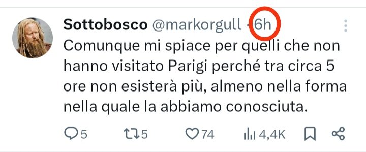 IVacinado's tweet photo. @markorgull In che senso? https://t.co/ge7px6wb11