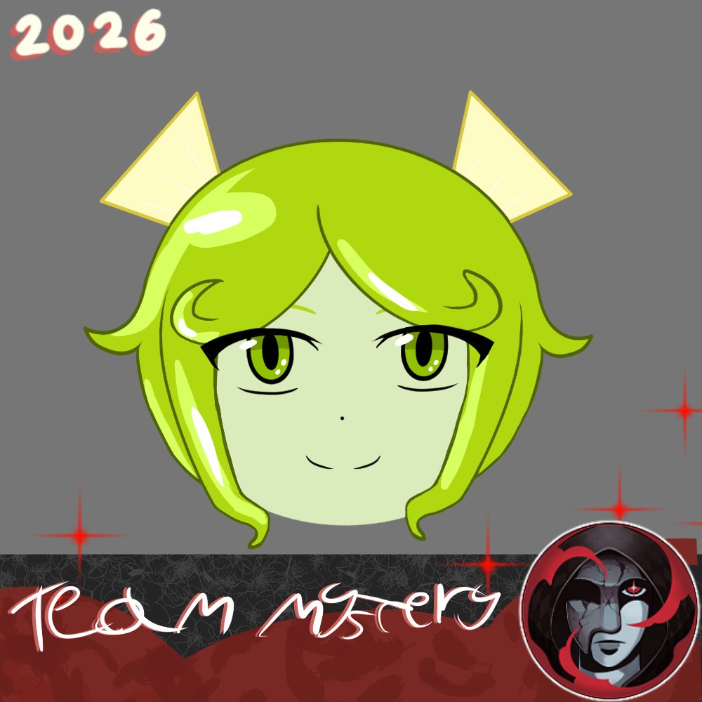 The_Moon_Rock's tweet photo. Third Attack on AF  ~ Arizona Antifreeze cookie🍍~
Oc By https://t.co/GmHOT28uVX (cuz they dont have twitter)

#artfightteammystery #artfight2026ㅤ #artfightㅤ #artmootsㅤㅤㅤㅤ https://t.co/XTKlaaY8m0