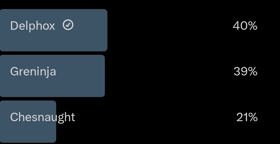 🧡 Sooph 🐙🧡 tweet media