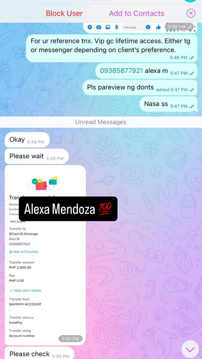 davao_walker69's tweet photo. https://t.co/zVVViqFFUP
