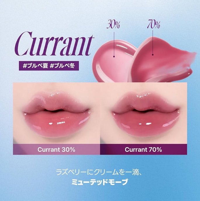 neputamga's tweet photo. 大森元貴

fwee
カラント70%
1760円 https://t.co/WhORUT4Oe1