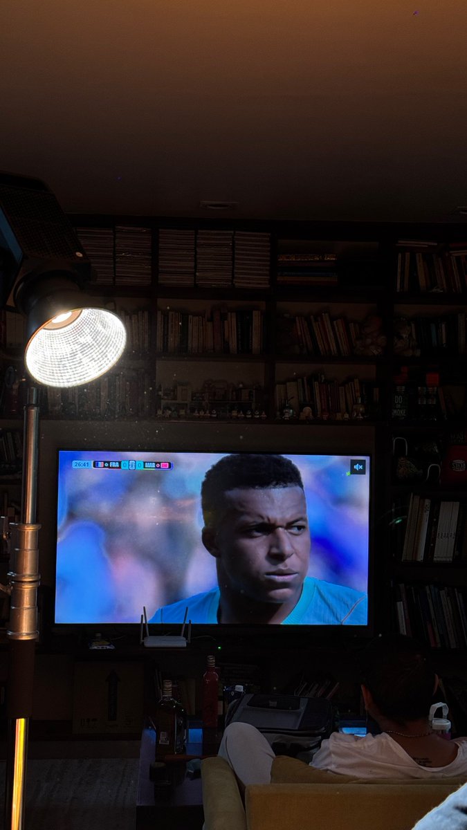 leolotinaperu's tweet photo. 📷 | @LeonardoLotina on Instagram Stories 

🗓️ | 26.07.09
📎 | https://t.co/u2Z9Zp6JAb

#LeonardoLotinaPeru #LeonidsPeru  #LeonardoLotina https://t.co/z1vLFK824W