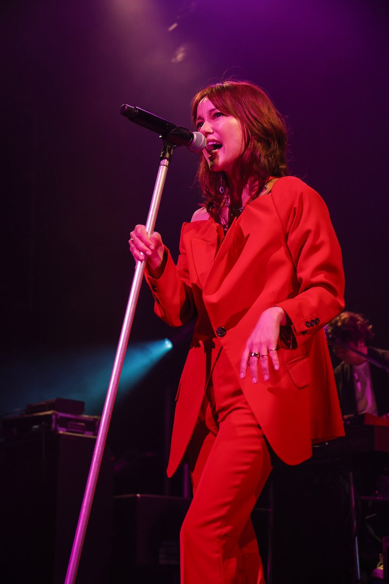 wwschannel's tweet photo. 相川七瀬、恒例「七瀬の日」ライブで軌跡と未来を提示。サプライズゲストにINORAN（LUNA SEA）登場で熱狂の渦に

▼記事の詳細はこちら
https://t.co/8j3WNMHPdg

#相川七瀬 #七瀬の日 #NANASESDAY2026 #INORAN #LUNASEA #マーティフリードマン #夢見る少女じゃいられない #SweetEmotion #BELIEVE
@nanase_aikawa @INORAN_OFFICIAL @LUNASEAOFFICIAL @marty_friedman