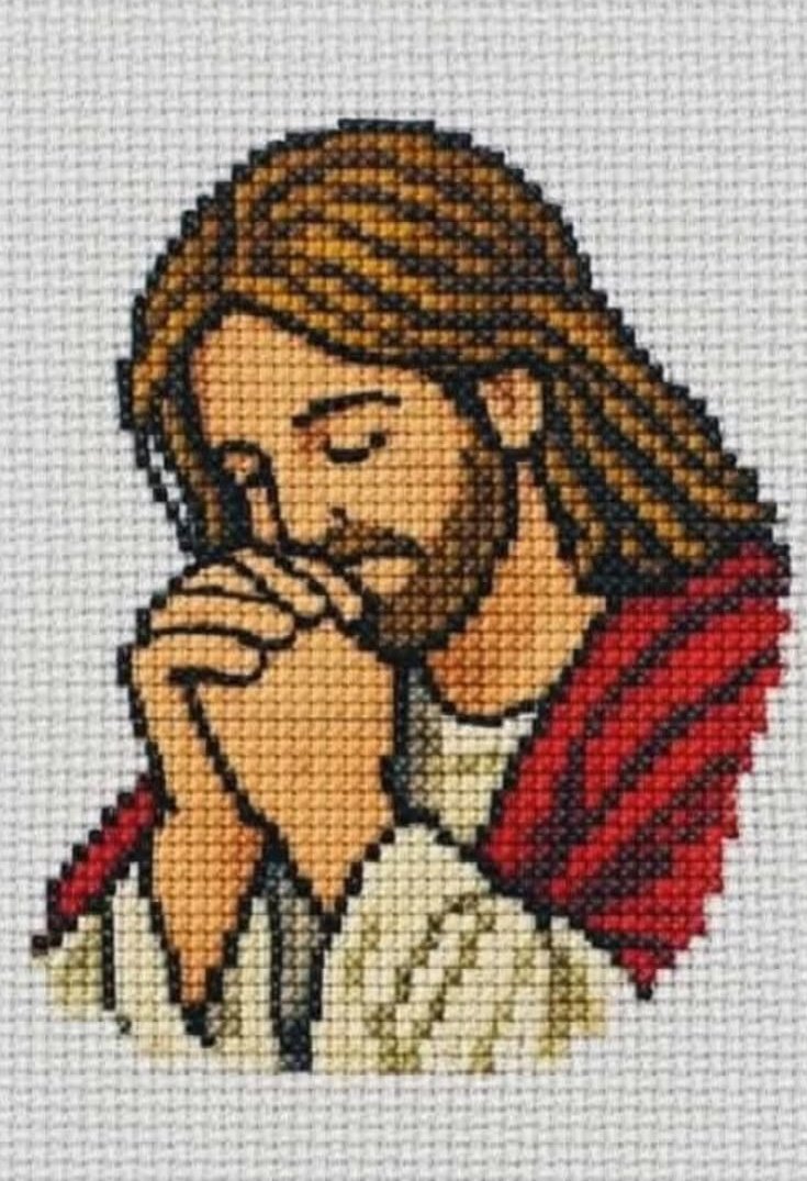 cordeirodavida_'s tweet photo. Senhor Jesus, quero experimentar mais o Teu amor. Derrama sobre o meu coração a Tua paz e faz de mim um canal de amor para o meu próximo. Quero vivenciar esse amor mais e mais. Amém. https://t.co/SU8BBQAICb