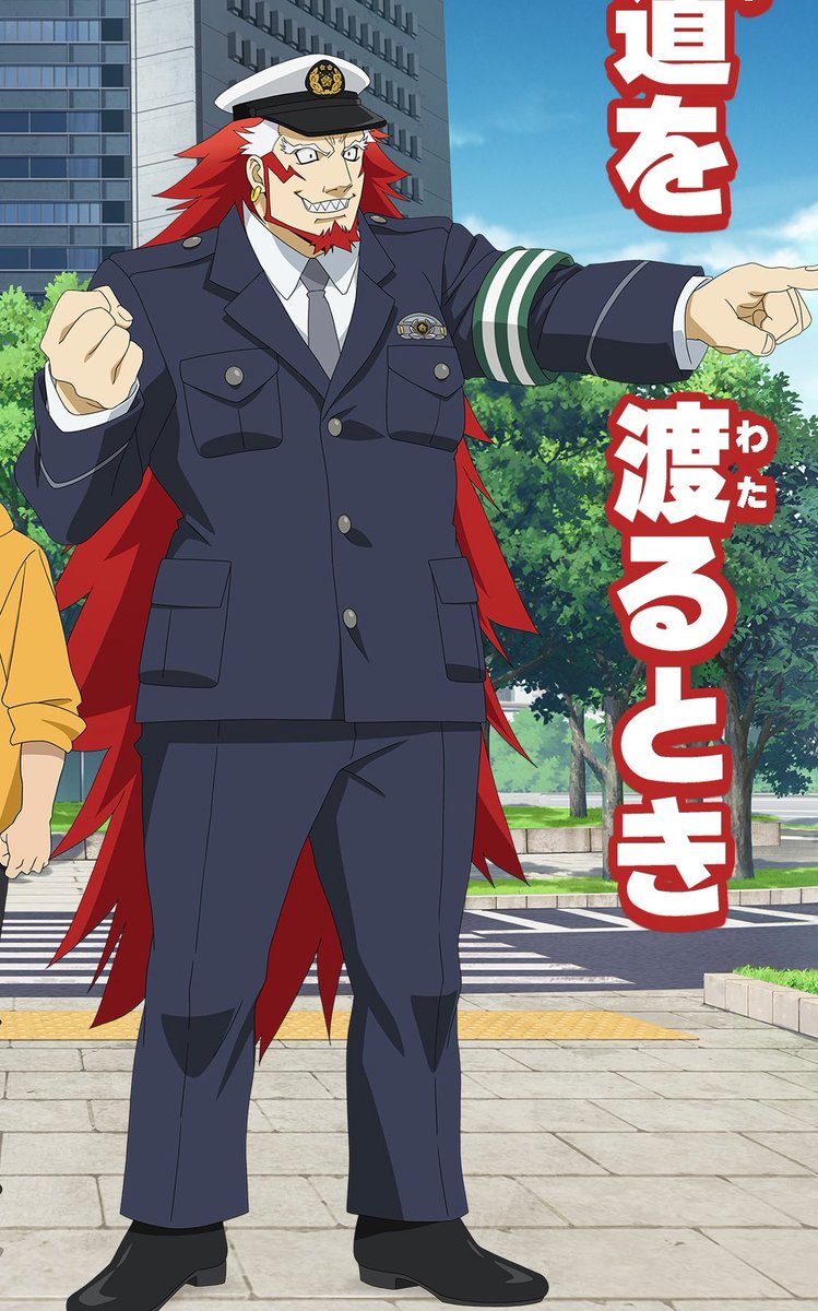 は！！！！え！！！！！ うぇ！！！！！！！！右様！？！？ ｱﾞｱﾞｱﾞｱﾞｱﾞ