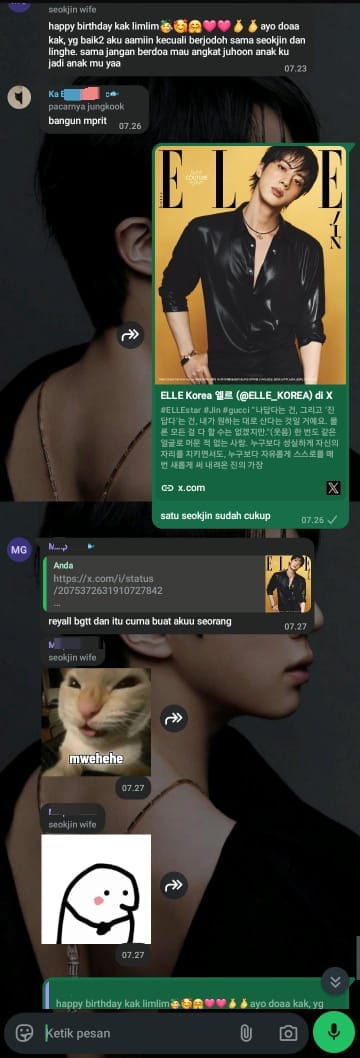 Lychee_rj's tweet photo. muehehehe https://t.co/4apKKWg4uA