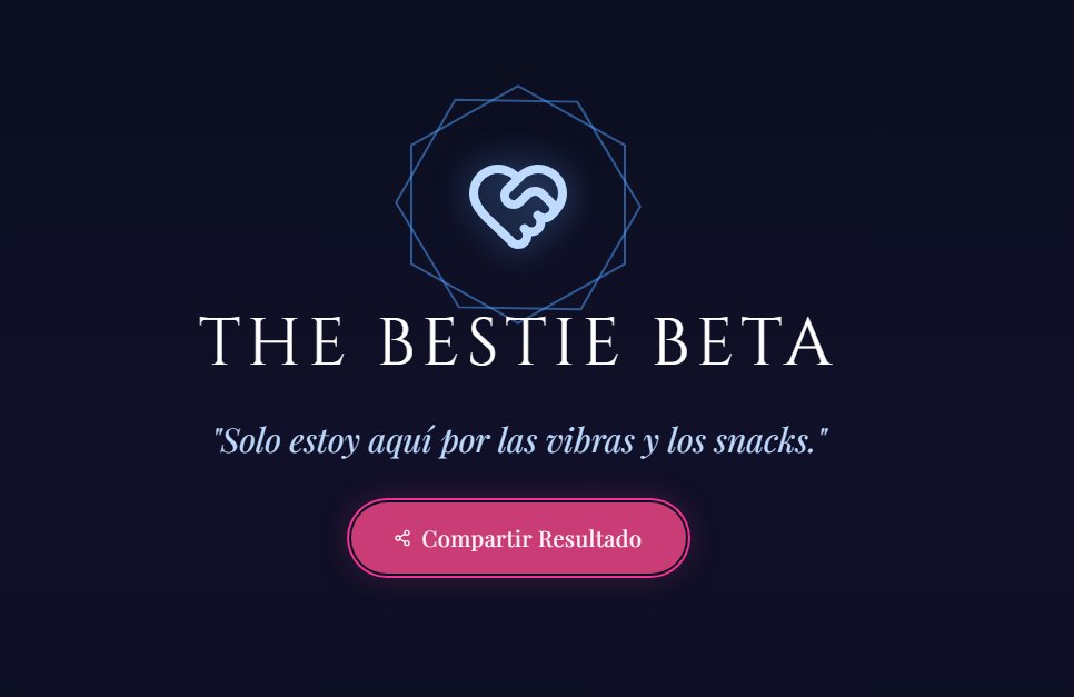 Soaringchuu's tweet photo. AL PARECER SOY UN BETA, Algún omeguita por ahí ovulando? 😳 https://t.co/swYPZ2kdpj