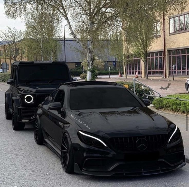 G1Raza50078's tweet photo. Where are you #black_lovers !? https://t.co/CJmKgdcZJ4