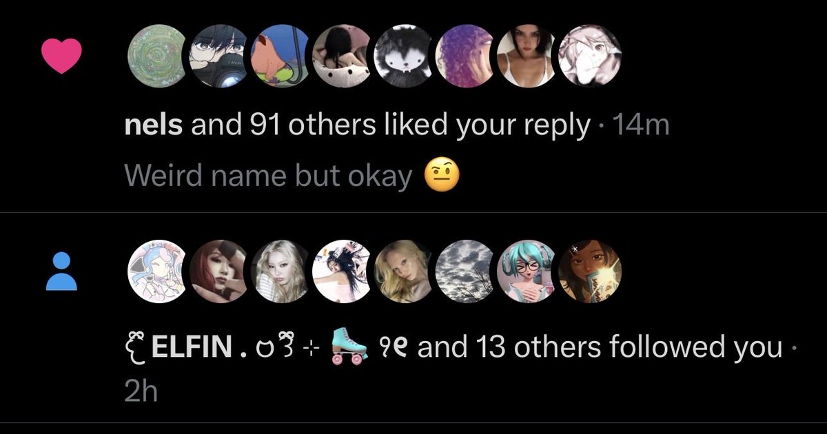 fckugrok's tweet photo. Should I just pack my bags and move to LA now? Sorry to flex on everyone like this 😔 https://t.co/Eqrla3gEmj