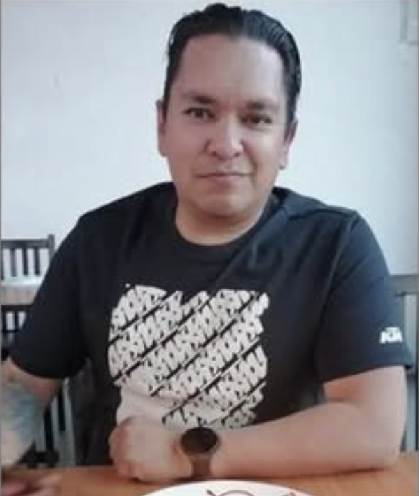 DesapGto's tweet photo. #TeBuscamos Diego Ignacio Alviso Almada, desaparecido en Jiutepec, Morelos el 08 de julio de 2026 || @ComisionMorelos @margarita_gs || @Busqueda_MX || Información: 7772189965 y 7773101890 https://t.co/5eMcwPM3IX