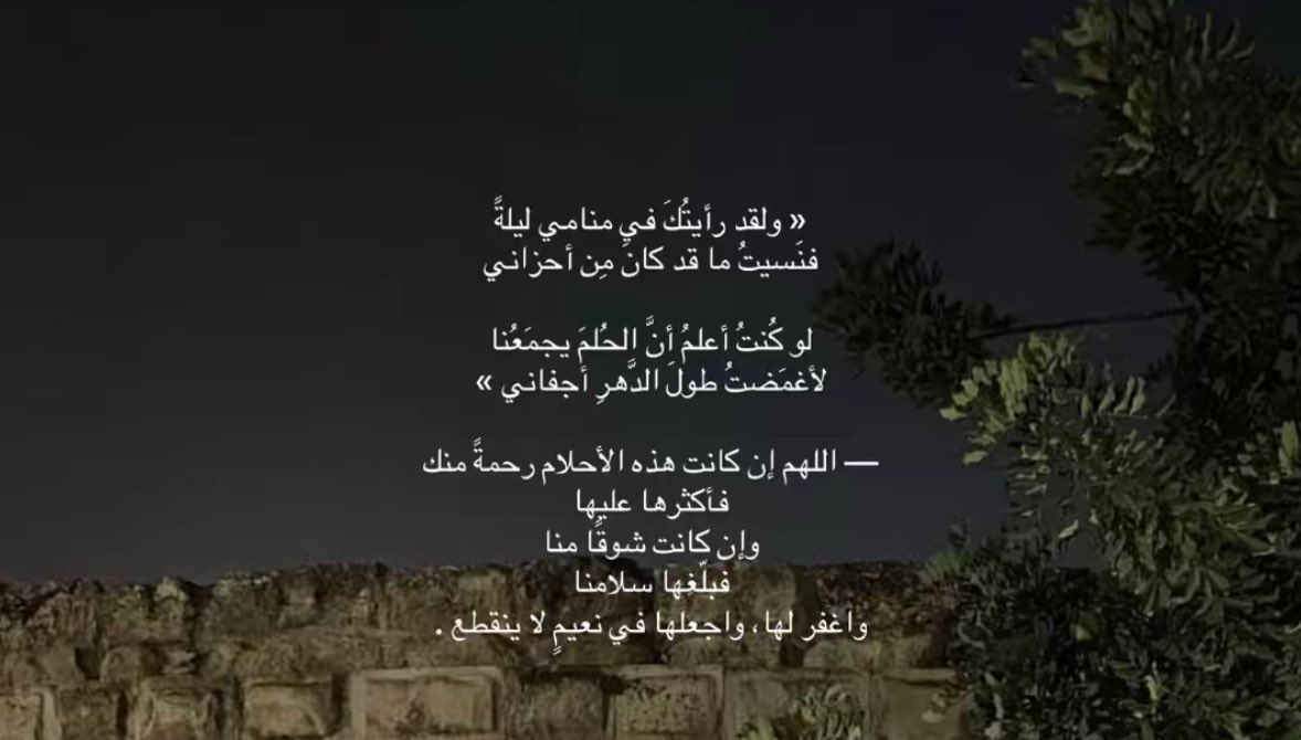iljyo5's tweet photo. https://t.co/v5Jrmue1uH