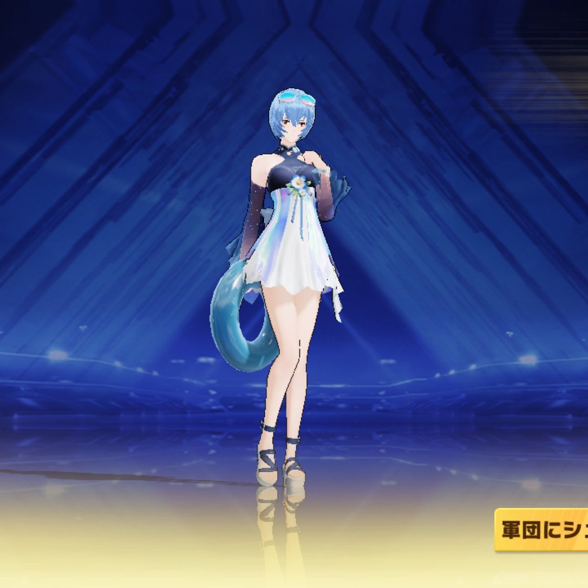 phqw74's tweet photo. はうさん支援ありがとう🤩

欲しいものが2連続で出たー！
はうさん効果絶大✨️
たくさん愛用するよー!! https://t.co/Sdg617mpzx