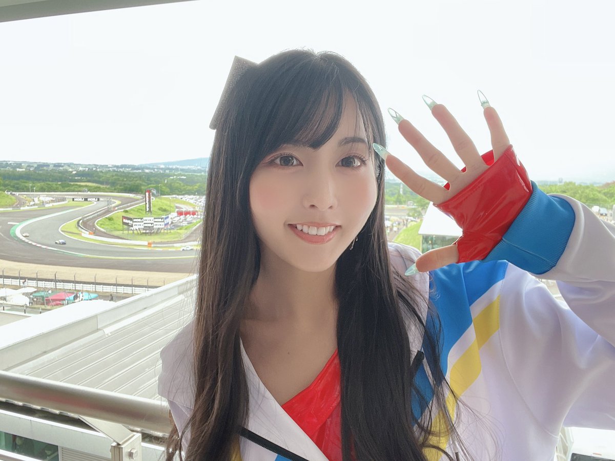 菅田れもん（ひらがな）🍋 (@sudalemonnn) / Posts / X
