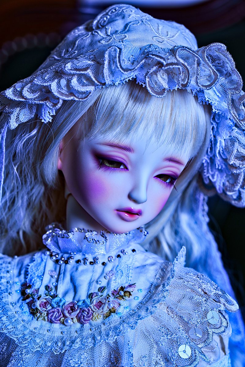 ドール