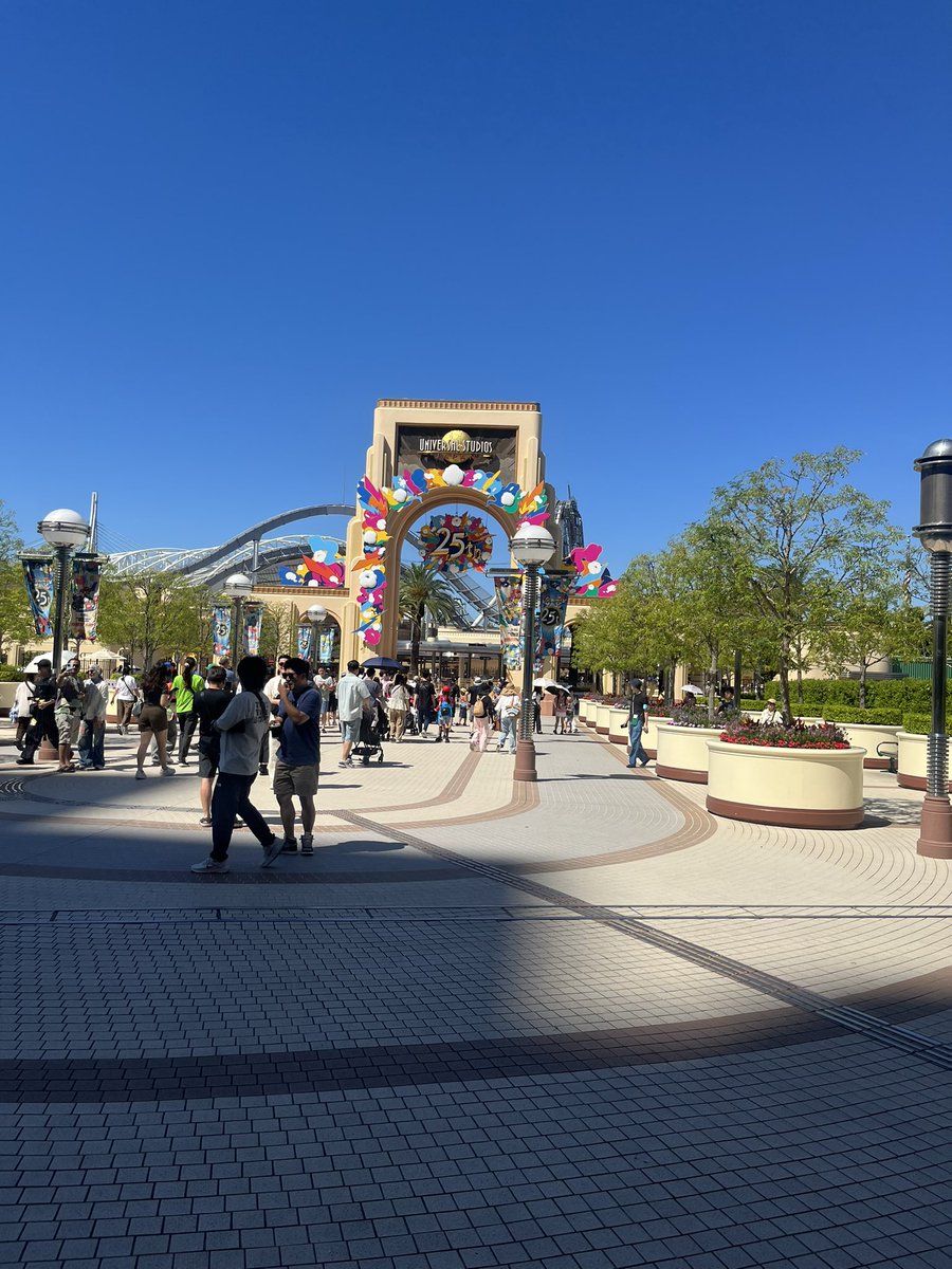 subara0826's tweet photo. ここはどこですか https://t.co/I2ltOZbwqR