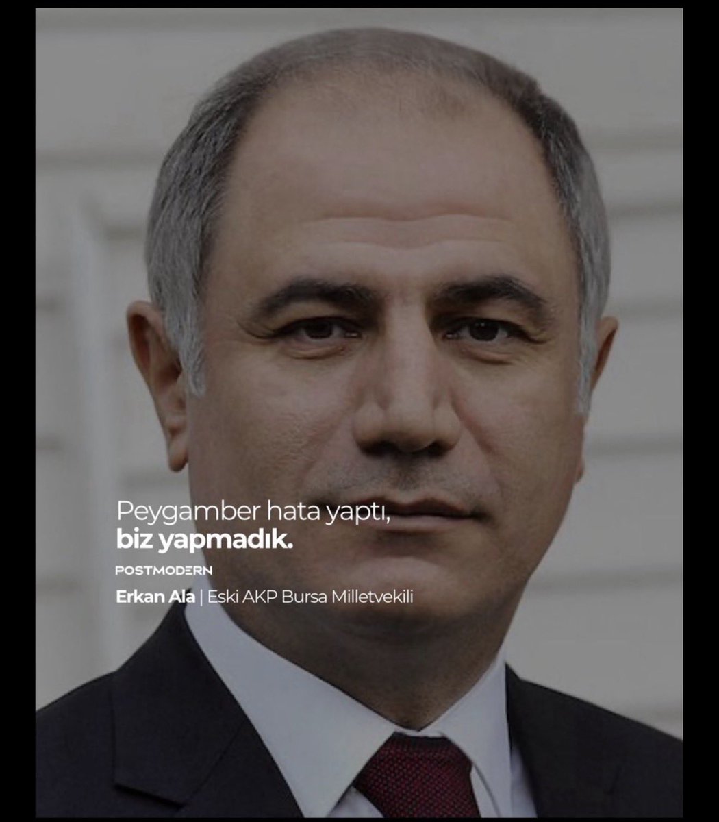 Q_Frigusmortis's tweet photo. @ErdemOzveren571 Olsana hadi bunlara karşo da dosdoğru. Kınadana dinine hakaret edenleri? Onlarınkoruyanları mükafatlandıranlaro lanetlesene? Doğru olabilecek misin ayette dediği gibi? https://t.co/du96NU3yIR