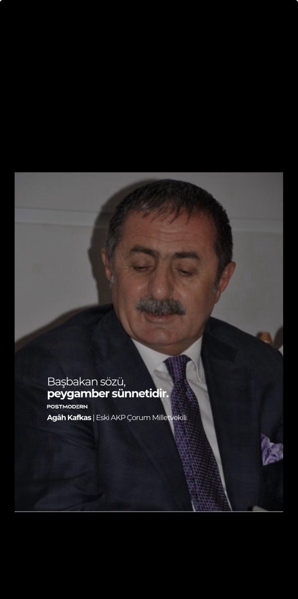 Q_Frigusmortis's tweet photo. @ErdemOzveren571 Olsana hadi bunlara karşo da dosdoğru. Kınadana dinine hakaret edenleri? Onlarınkoruyanları mükafatlandıranlaro lanetlesene? Doğru olabilecek misin ayette dediği gibi? https://t.co/du96NU3yIR