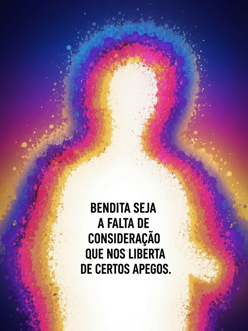 EudaisioSilva's tweet photo. https://t.co/L5kmHwuWVu
