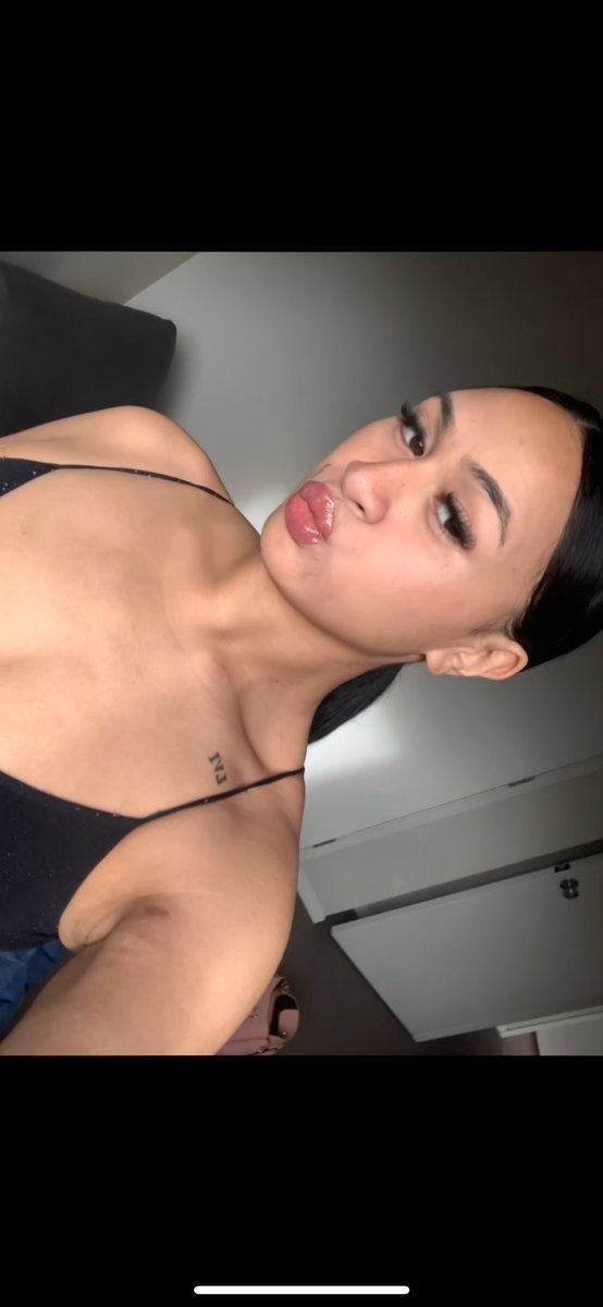 finestarrt's tweet photo. 💎 https://t.co/HBybKeTRT7