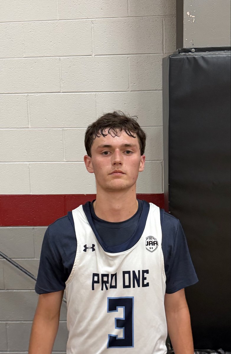 HoopSeen tweet media