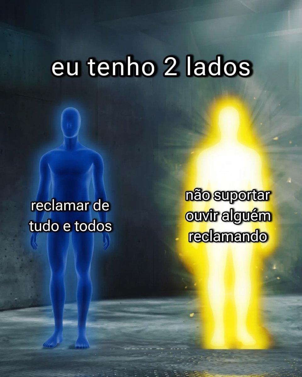shitpostverdade's tweet photo. https://t.co/BLDemtsvUH