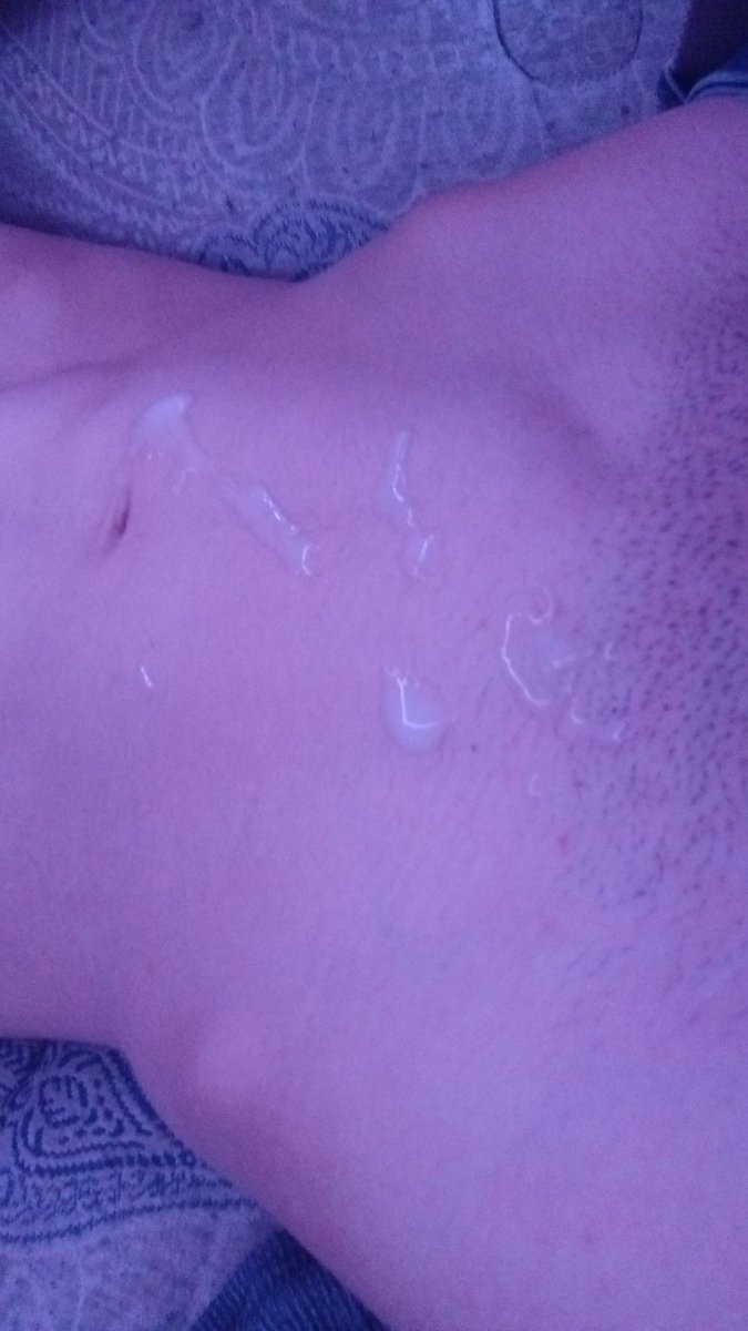 CleosMoon's tweet photo. Ugh made a mess.. #femboy https://t.co/Wa8MJmL6I2