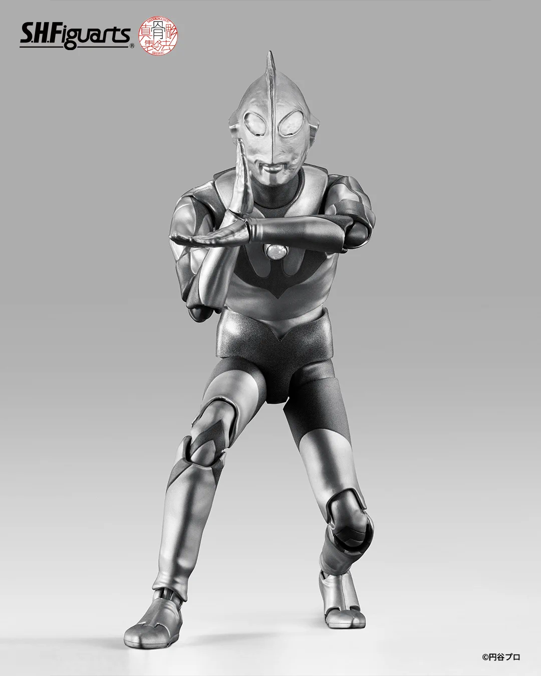 魂ネイションズ公式/BANDAI SPIRITS TAMASHII NATIONS OFFICIAL on X