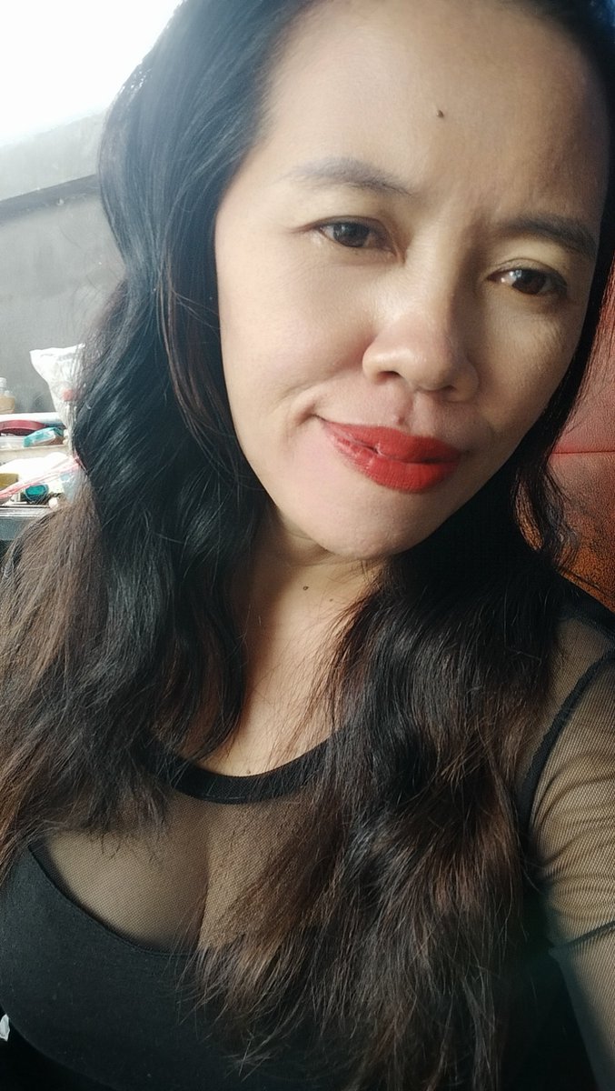 Pampam4567's tweet photo. กาลเวลา บ่งบอกถึงอายุุ ปวดหลัง ปวดเอวว ก้มา😂😅 https://t.co/1gK2BVQ1oV
