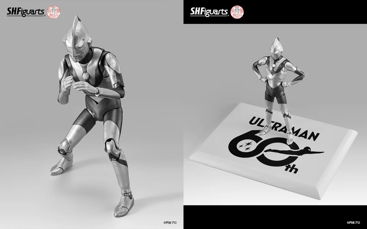 魂ネイションズ公式/BANDAI SPIRITS TAMASHII NATIONS OFFICIAL on X