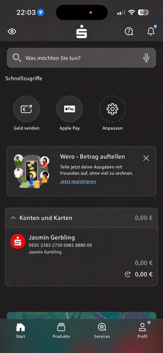 JasminGerbling's tweet photo. dm me if you wanna pay first without any payment from my side or follow me #zahlsklave #own #Moneyhelp #paypigswelcome #paypig #nomoney #sugardaddy #sugarmommy https://t.co/BCJ5T7CukB